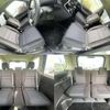 nissan serena 2020 quick_quick_DBA-C27_C27-016378 image 17