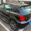volkswagen polo 2015 CFJ1763652 image 4