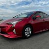 toyota prius 2016 -TOYOTA--Prius DAA-ZVW50--ZVW50-8022803---TOYOTA--Prius DAA-ZVW50--ZVW50-8022803- image 3