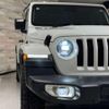 jeep wrangler 2021 quick_quick_3BA-JL36L_1C4HJXLG9MW602271 image 13