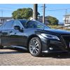 toyota crown 2018 -TOYOTA--Crown 6AA-AZSH20--AZSH20-1002081---TOYOTA--Crown 6AA-AZSH20--AZSH20-1002081- image 3