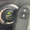 daihatsu mira-tocot 2018 -DAIHATSU--Mira Tocot DBA-LA550S--LA550S-0005458---DAIHATSU--Mira Tocot DBA-LA550S--LA550S-0005458- image 8