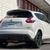 nissan juke 2015 -NISSAN--Juke CBA-NF15--NF15-480870---NISSAN--Juke CBA-NF15--NF15-480870- image 3