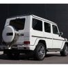 mercedes-benz g-class 2016 -MERCEDES-BENZ--Benz G Class LDA-463348--WDB4633482X254137---MERCEDES-BENZ--Benz G Class LDA-463348--WDB4633482X254137- image 15