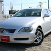 toyota mark-x 2007 l10393 image 9