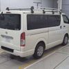 toyota hiace-van 2018 -TOYOTA 【伊豆 430ｻ2500】--Hiace Van CBF-TRH200V--TRH200-5035812---TOYOTA 【伊豆 430ｻ2500】--Hiace Van CBF-TRH200V--TRH200-5035812- image 2