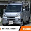 daihatsu hijet-van 2013 -DAIHATSU--Hijet Van EBD-S331V--S331V-0086368---DAIHATSU--Hijet Van EBD-S331V--S331V-0086368- image 1