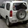 suzuki jimny 2008 -SUZUKI 【江戸川 580ｱ763】--Jimny JB23W-535930---SUZUKI 【江戸川 580ｱ763】--Jimny JB23W-535930- image 2