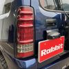 suzuki jimny 2017 CFJ1818894 image 22