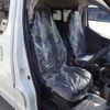 nissan nv200-vanette-wagon 2025 CFJ1749761 image 34