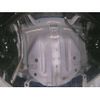 daihatsu tanto 2024 quick_quick_5BA-LA650S_LA650S-0439543 image 12