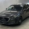 mazda axela 2017 CFJ1730290 image 1