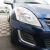 suzuki swift 2014 -SUZUKI--Swift DBA-ZC72S--ZC72S-341481---SUZUKI--Swift DBA-ZC72S--ZC72S-341481- image 9