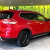 nissan x-trail 2016 -NISSAN--X-Trail DBA-NT32--NT32-050004---NISSAN--X-Trail DBA-NT32--NT32-050004- image 18