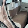 mitsubishi ek-wagon 2016 CFJ1545995 image 25