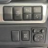 toyota estima 2018 -TOYOTA--Estima DBA-ACR55W--ACR55-7031595---TOYOTA--Estima DBA-ACR55W--ACR55-7031595- image 3