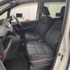 toyota voxy 2015 -TOYOTA--Voxy DBA-ZRR80W--ZRR80-0140757---TOYOTA--Voxy DBA-ZRR80W--ZRR80-0140757- image 11