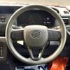 daihatsu hijet-van 2022 CFJ1744516 image 11