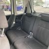 suzuki palette 2012 quick_quick_DBA-MK21S_MK21S-966587 image 14