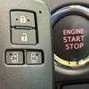 toyota noah 2017 CFJ1691506 image 8