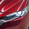 mazda cx-8 2022 CFJ1684644 image 20