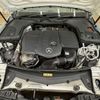 mercedes-benz cls-class 2022 quick_quick_3DA-257314_W1K2573142A103697 image 20