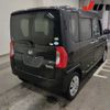 daihatsu tanto 2016 CFJ1712628 image 6