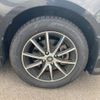 suzuki swift 2013 CFJ1584470 image 7