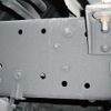 toyota dyna-truck 2006 CFJ0978172 image 23