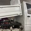 mitsubishi minicab-truck 1993 CFJ1725854 image 12