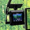 nissan note 2015 -NISSAN--Note DBA-E12ｶｲ--E12-960128---NISSAN--Note DBA-E12ｶｲ--E12-960128- image 6