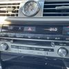 lexus ls 2017 CFJ1813303 image 24