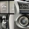 suzuki jimny 2021 -SUZUKI--Jimny 3BA-JB64W--JB64W-199595---SUZUKI--Jimny 3BA-JB64W--JB64W-199595- image 5