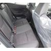 toyota yaris-cross 2025 -TOYOTA--Yaris Cross 6AA-MXPJ10--MXPJ10-3185***---TOYOTA--Yaris Cross 6AA-MXPJ10--MXPJ10-3185***- image 18