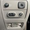 toyota century 2012 -TOYOTA--Century DBA-GZG50--GZG50-0009247---TOYOTA--Century DBA-GZG50--GZG50-0009247- image 13