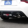 toyota 86 2018 quick_quick_DBA-ZN6_ZN6-089952 image 10