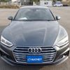 audi a5 2019 quick_quick_DBA-F5CYRL_WAUZZZF56KA069077 image 4