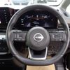 nissan serena 2023 -NISSAN 【倉敷 300ﾇ3727】--Serena 6AA-GFC28--GFC28-001748---NISSAN 【倉敷 300ﾇ3727】--Serena 6AA-GFC28--GFC28-001748- image 23