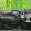 honda n-box 2017 CFJ1692057 image 2