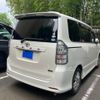 toyota voxy 2011 -TOYOTA--Voxy DBA-ZRR70W--ZRR70-0422002---TOYOTA--Voxy DBA-ZRR70W--ZRR70-0422002- image 5