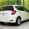nissan note 2019 quick_quick_E12_E12-603344 image 17
