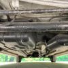 suzuki wagon-r 2012 quick_quick_MH23S_MH23S-900115 image 19