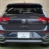 volkswagen t-roc 2021 quick_quick_3DA-A1DFF_WVGZZZA1ZMV118257 image 14