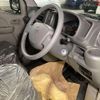 nissan clipper-van 2025 -NISSAN 【滋賀 480ﾜ1894】--Clipper Van 5BD-DR17V--DR17V-758458---NISSAN 【滋賀 480ﾜ1894】--Clipper Van 5BD-DR17V--DR17V-758458- image 6