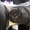 toyota 86 2018 -TOYOTA--86 DBA-ZN6--ZN6-089859---TOYOTA--86 DBA-ZN6--ZN6-089859- image 17