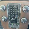 volvo v40 2017 quick_quick_MB420XC_YV1MZ402CH2127504 image 8