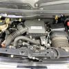 honda n-box 2018 quick_quick_JF3_JF3-2029130 image 18