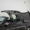 toyota soarer 2001 CFJ1537438 image 21