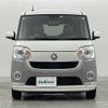 daihatsu move-canbus 2019 -DAIHATSU--Move Canbus 5BA-LA800S--LA800S-0184813---DAIHATSU--Move Canbus 5BA-LA800S--LA800S-0184813- image 15