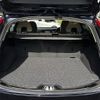 volvo v60 2018 CFJ1734832 image 22
